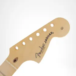 FENDER AMERICAN JAGUAR NECK MODSHOP MODERN 