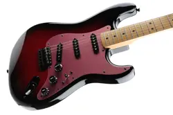 FENDER FENDER PICKUP