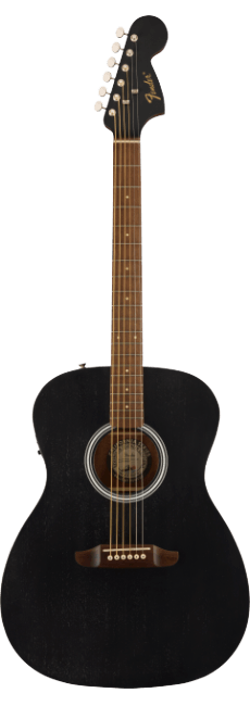 MONTEREY STANDARD MID-SIZE