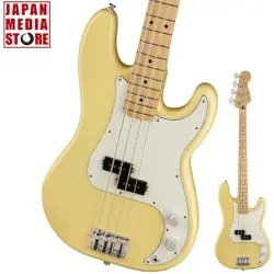 BASS MAPLE BUTTERCREAM