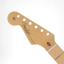 BIRDSEYE MAPLE MODERN