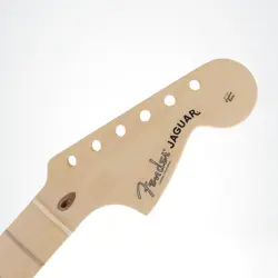 AMERICAN MODSHOP JAGUAR