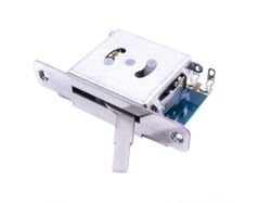 FOR BLACKTOP TELE/TELECASTER