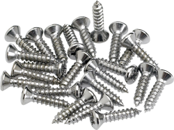 PICKGUARD /CONTROL/JACK