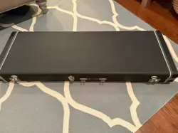 INTERIOR MISSING HANDLE