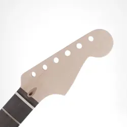 FENDER AMERICAN PERFORMER MUSTANG BASS ROSEWOOD FRETBOARD JUMBO FRETS