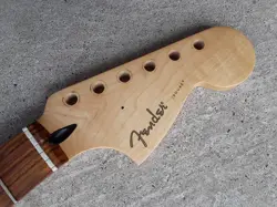 JAGUAR PLAYER SERIES