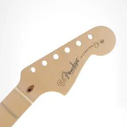 FENDER AMERICAN PRO JAZZMASTER NECK MODSOP C-D SHAPE 9.5