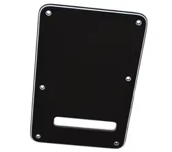PLATE STRATOCASTER/STRAT 099-1322-000