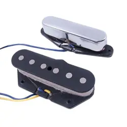 ALNICO MAGNETS GUITAR