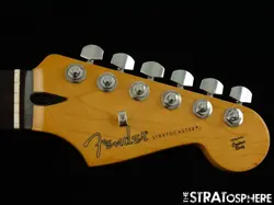 TUNERS STRATOCASTER 9.5