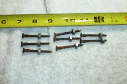 FENDER AMPLIFIER SPEAKER