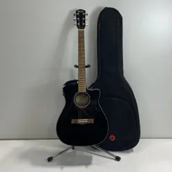 HYBRID GUITAR CLASSIC