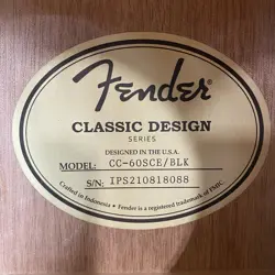 CLASSIC DESIGN SERIES