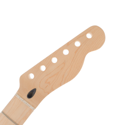 MIGHTY MITE TELECASTER NECK C SHAPE 9.5
