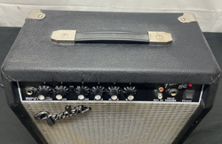 AMP PREOWNED