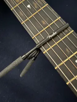 GUITAR CAPO FOR