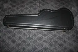 READY ELECTRIC GUITAR