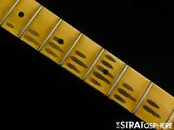 SHOP TOMATILLO TELECASTER