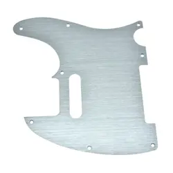 TELE PICKGUARD FITS
