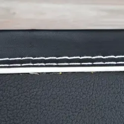 STRATOCASTER HARD SHELL