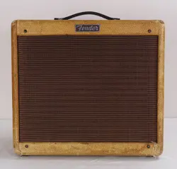 5F10 VINTAGE ORIGINAL