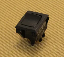 003-9236-000 FENDER AMP