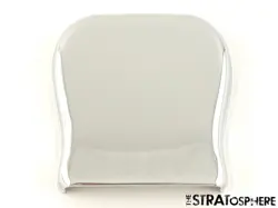 FENDER AV II AMERICAN VINT 1951 TELE 51 / ASH TRAY COVER PARTS