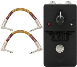 DUNCAN PICKUP BOOSTER