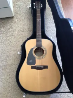 LEFT-HANDED. MINT CONDITION.