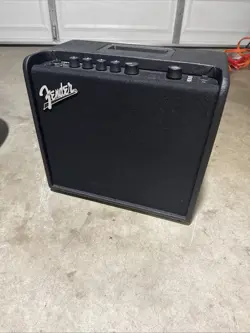 LT25 DIGITAL ELECTRIC