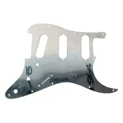 PICKGUARD SHIELD 0019699049
