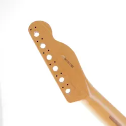 FENDER AMERICAN LEFT