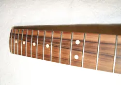 MIM PLAYER STRATOCASTER