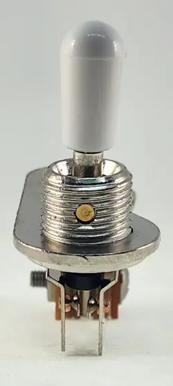 SELECTOR TOGGLE SWITCH