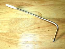 OR JAZZMASTER VIBRATO