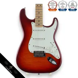 TOP TOBACCO SUNBURST