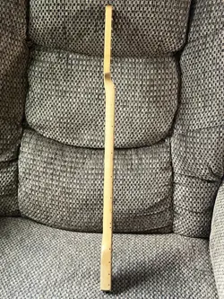 STRATOCASTER NECK.