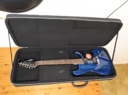 FENDER SQUIER STRAT-O-SONIC