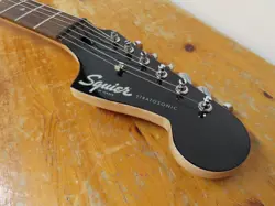 LIMITED EDITION SAPPHIRE