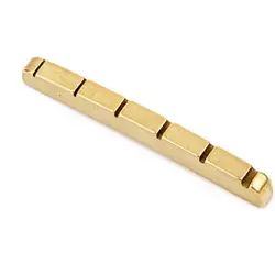 FRETBOARD STRING NUT