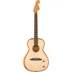 GUITAR SPRUCE SKU#1849077