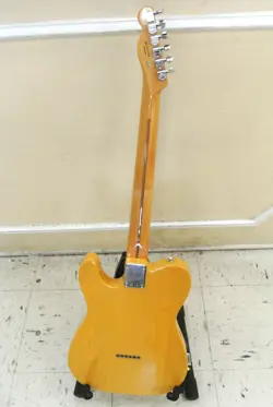 SPECIAL EDITION DELUXE