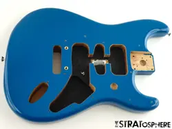 GUITAR PART ELECTRIC