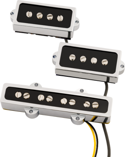 0992377000 COBALT CHROME