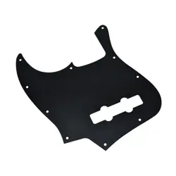 PICKGUARD FOR AMERICAN
