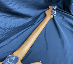 ACOUSTASONIC ACOUSTIC