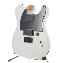 ROOT SIGNATURE TELECASTER