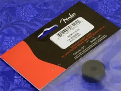 LOWER KNOB 0019503049