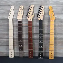 AMERICAN TELECASTER CORT